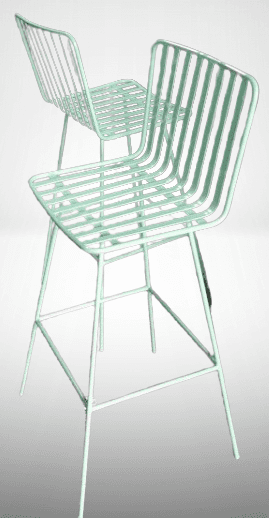 Silla 4