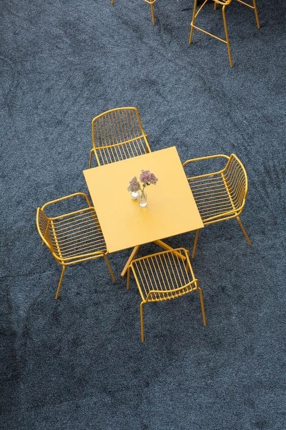 Silla 3