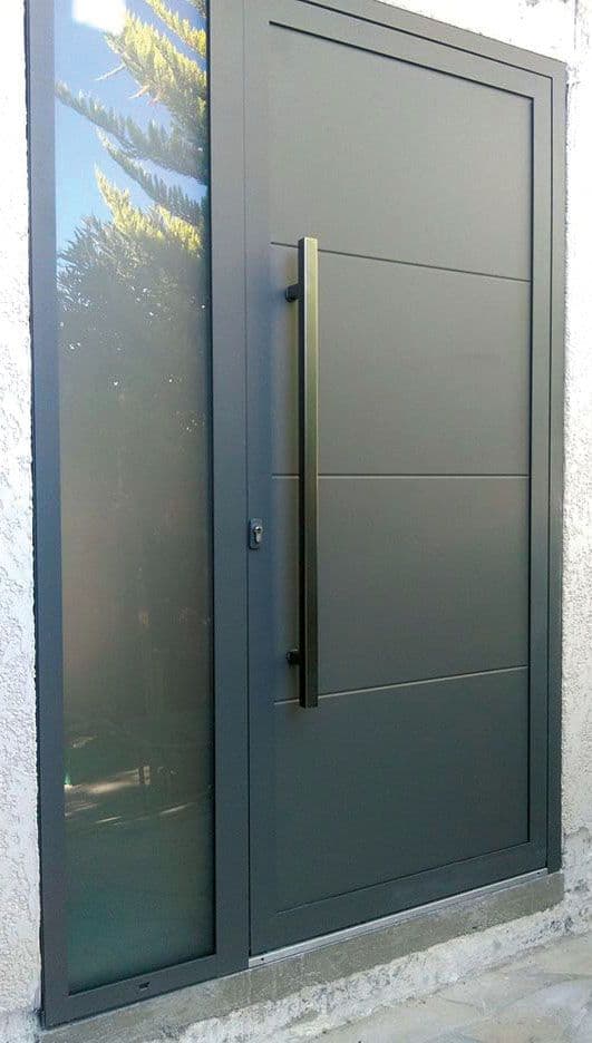 door6