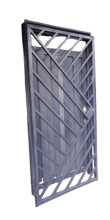 door4