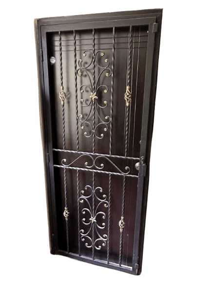 door1