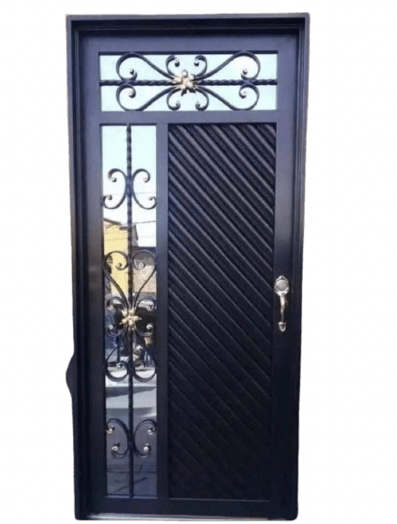 door2