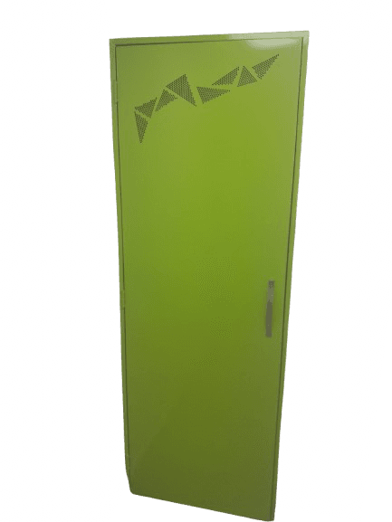 door3
