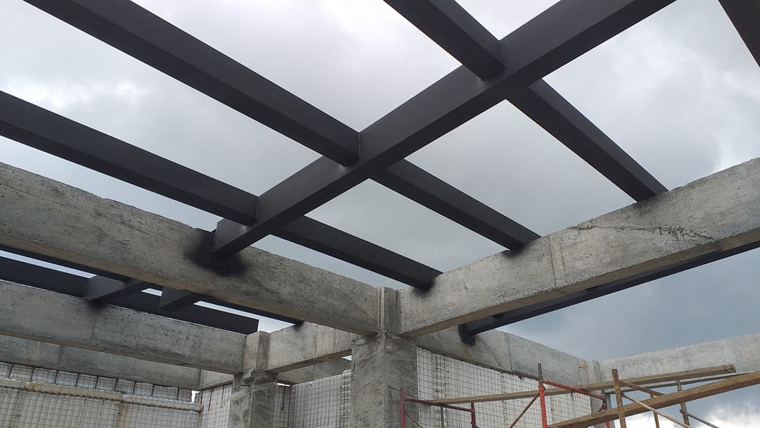 Mezzanine 10