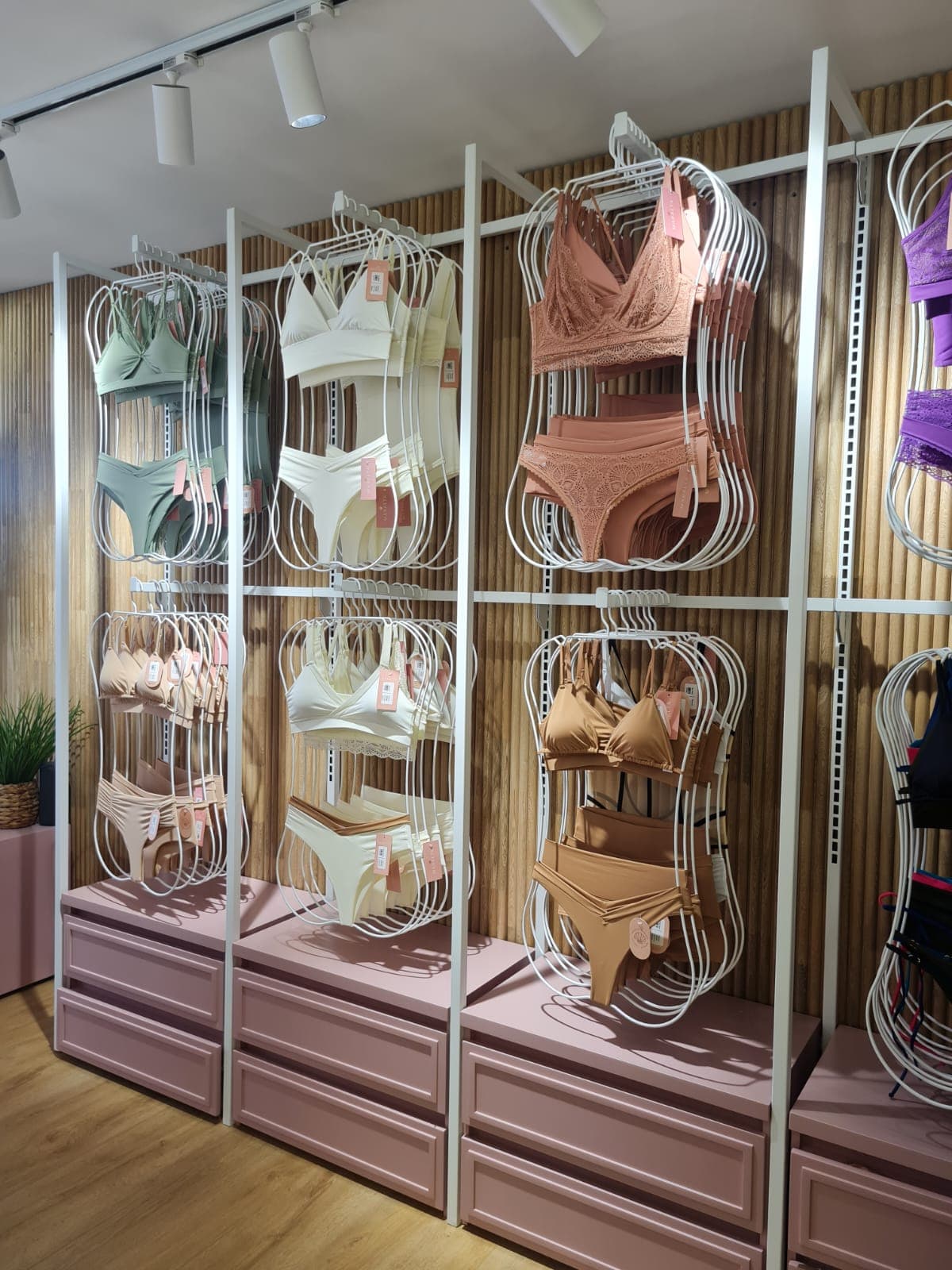 Estantes-Rack