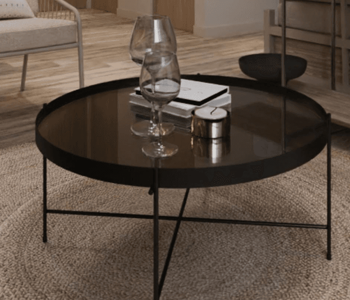 Mesa 4