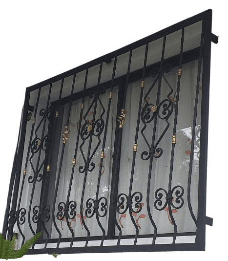 Ventana 1